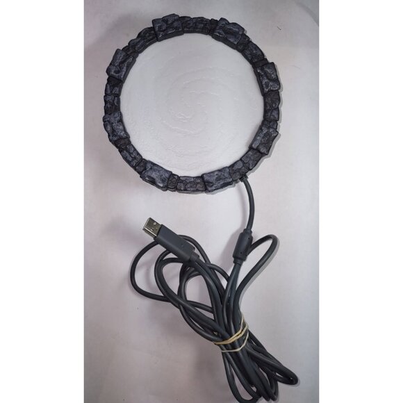 Skylanders Giants Portal of Power Xbox 360 Model 84392790 - Working - Picture 5 of 5